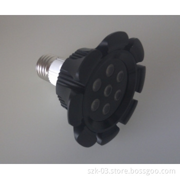 High Quality LED PAR 30 Light